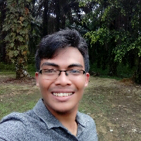 Amirul Syah-Freelancer in Bandar Baru Bangi,Malaysia