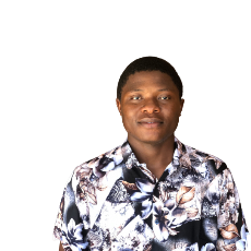 Isaiah Akinpelu-Freelancer in Ibadan,Nigeria