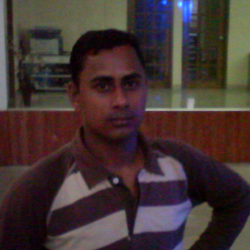 A K Azad-Freelancer in Dinajpur,Bangladesh