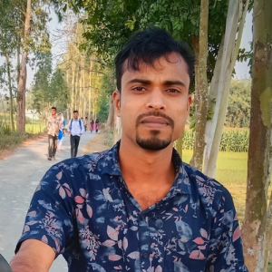 Shohel Rana-Freelancer in Dhaka,Bangladesh