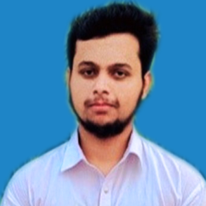 Muhammad Rehman Aziz-Freelancer in Lahore,Pakistan