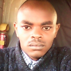 Robinson Kiboi-Freelancer in NAIROBI,Kenya