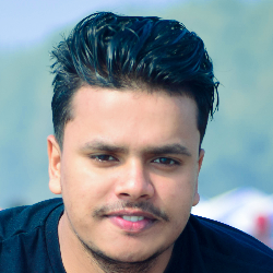 Robiul Islam-Freelancer in Dhaka,Bangladesh
