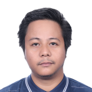 Mark Antiquina-Freelancer in Butuan City,Philippines