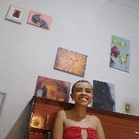 Laura Ferreira-Freelancer in São José do Rio Preto,Brazil