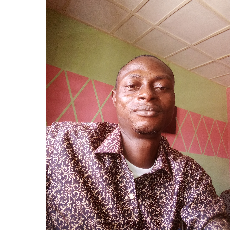 Olalere Orosola-Freelancer in Ado-Ekiti,Nigeria