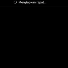 Hnj-Freelancer in Jakarta,Indonesia