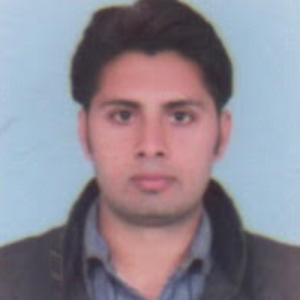 Ashok Kumar-Freelancer in Hoshiarpur,India