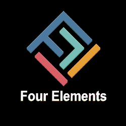 Four Elements-Freelancer in Islamabad,Pakistan