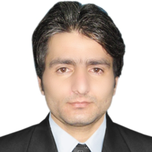 Ahmad Imran-Freelancer in Islamabad,Pakistan