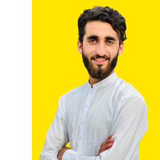 Waseem Ahmad-Freelancer in Swat,Pakistan