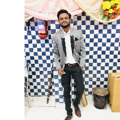 Prateek Sachan-Freelancer in Kanpur,India
