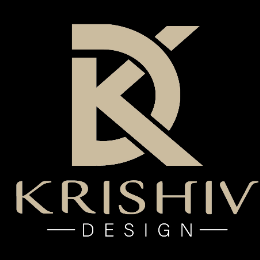 Krishiv Design-Freelancer in Kathmandu,Nepal