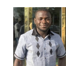 Mordecai Olaleye-Freelancer in Abuja,Nigeria