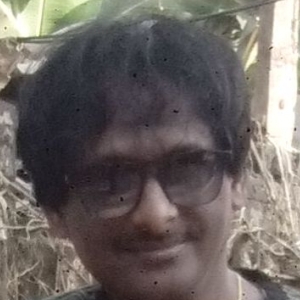 Sri Dhar-Freelancer in Rajahmundry,India
