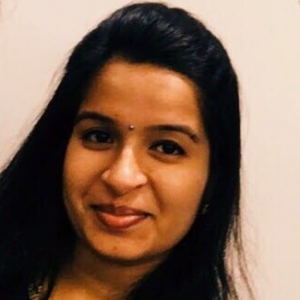 Sonali Mittal-Freelancer in New Delhi,India