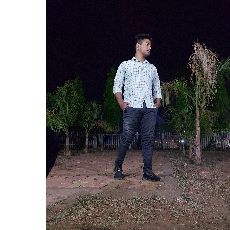 Prakash Bind-Freelancer in Katni,India