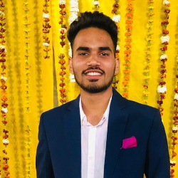 Nayan Lodha-Freelancer in Guna Madhya Pradesh,India