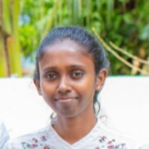 Nishani Randika-Freelancer in Galle,Sri Lanka