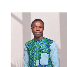 Blessed Chigbu-Freelancer in Port Harcourt,Nigeria
