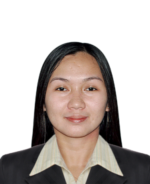 Janeth Perez-Freelancer in Danao City,Philippines