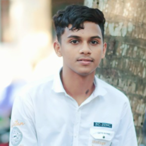 AKLIMA BAGUM-Freelancer in Dhaka,Bangladesh