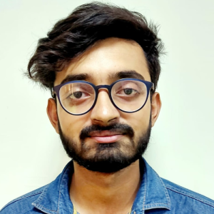 Rohan Choudhary-Freelancer in Bhilai,India