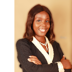 Vivian Uzochukwu-Freelancer in Lagos,Nigeria