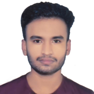 Shakil Ahammd-Freelancer in Dhaka,Bangladesh
