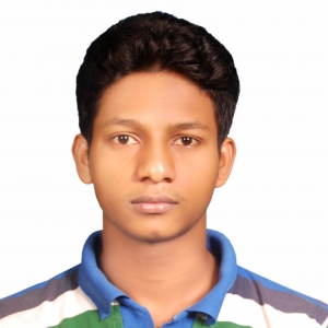Ashraf Mahmud-Freelancer in Savar,Bangladesh
