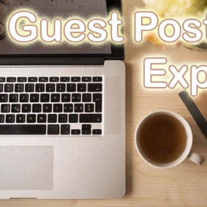 Mahnoor-Freelancer in Lahore,Pakistan