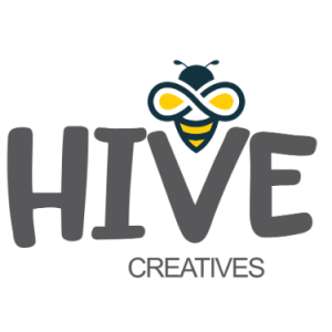 Hive Designlab-Freelancer in Karachi,Pakistan