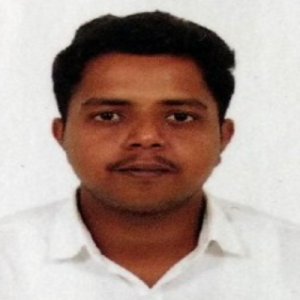 Amresh Singh-Freelancer in Bokaro Steel City,India