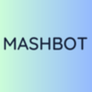 Mash Bot-Freelancer in mumbai,India