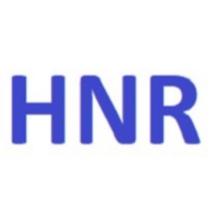 HNR Technologies-Freelancer in Ahmedabad,India