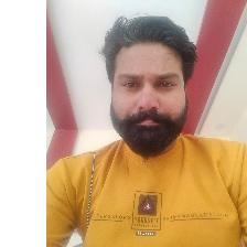 Sanjeev Saket-Freelancer in Jabalpur,India