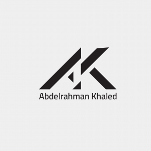 Abdelrahman Khaled