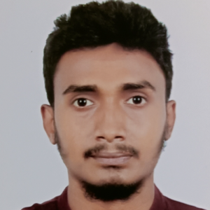 Shakil Islam-Freelancer in Dhaka,Bangladesh