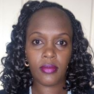 Philippa Lenemiria-Freelancer in Nairobi,Kenya