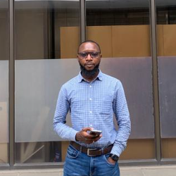 Lukman Babatunde-Freelancer in Abuja,Nigeria