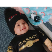 Hania Umair-Freelancer in Quetta,Pakistan