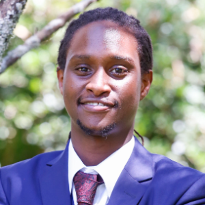 Bruno Sokoto-Freelancer in Nairobi,Kenya