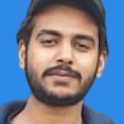 Raheel Mohsin-Freelancer in Jhelum,Pakistan