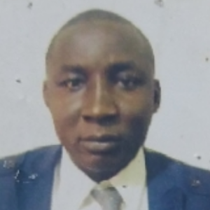 Paul Onwuachi-Freelancer in Lagos,Nigeria