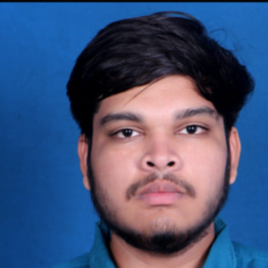 Karthikeya Lenka-Freelancer in Hyderabad,India