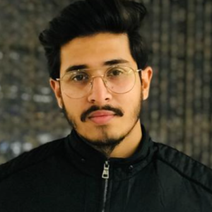 Ahmed Tahir-Freelancer in Lahore,Pakistan