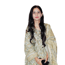 Zainab Mazhar-Freelancer in Rahim Yar Khan,Pakistan