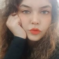 Misbah Spicy Food-Freelancer in Chennai,India