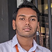 Soumit Paul-Freelancer in Guwahati,India
