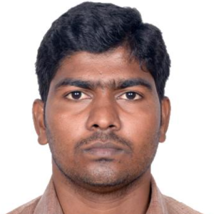 Valavan Selvan-Freelancer in Chennai,India